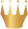 Crown Logo