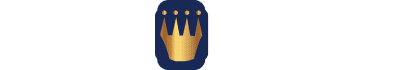 Crown Findings Logo